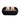 YOUCHAO Elowen Stylish Modern 3-Piece Coffee Table Set from YOUCHAO