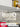 YOUQIN Hiroshi Space-Saving Eco-Friendly Kitchen Towel Rack from YOUQIN