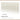A WALLPAPER PARTITION Kimiko Elegant Hollow Transparent Office Partition from A WALLPAPER PARTITION