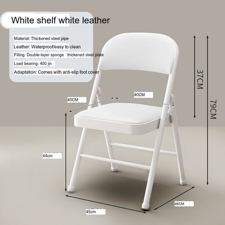 A&D Verity Ergonomic Portable Highchair from A&D