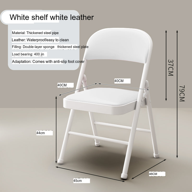 A&D Verity Ergonomic Portable Highchair from A&D