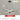 YDZM Elysia Elegant Minimalist Ceiling Lamp from YDZM