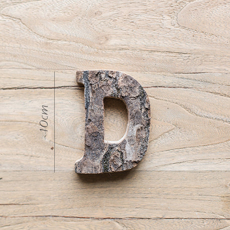 JUHAN Marisol Vintage Eco-Friendly Decorations Jewelry from JUHAN