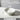 MH Isabela Elegant Pure White Ceramic Dish Set from MH
