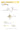 NEWVILLE Tarquinia Elegant Mid-Century Chandelier from NEWVILLE