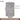 WANMEI Aranjuez Elegant Rectangular Dining Table from WANMEI