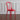 A&D Kyros Stylish Modern High Chair from A&D