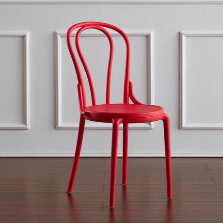 A&D Kyros Stylish Modern High Chair from A&D