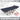 EASYREST Marisol Compact Portable Sleep Bed from EASYREST