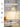 OU DEWEI Anemone Soft Glow Creative Floor Lamp from OU DEWEI