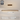 MOKUKOZUOMEI Walnut Tea Room Ceiling Light from maija