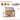 LITTLE DOVE Jisoo Enchanting Indoor Tent - Princess Castle Playhouse from LITTLE DOVE