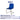 THOUGHTS Galadriel Transparent Stylish Dining Chair from THOUGHTS