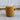 NIYE Santiago Chic Lamb Cashmere Dressing Stool from NIYE