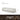 MOYU Isadora Creamy Retro Villa Toast Design Cloth from MOYU