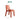 ABOUT WHITE Mariposa Creative Casual Dining Chair from ABOUT WHITE