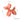 NIYE XANDER Minimalist Design Thickened Outdoor Stool from NIYE