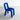 SOOGOOD Elowen Sleek Nordic Baby Highchair from SOOGOOD