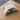 CHESTNUT COCOON Elysia Soft Cotton Zipper Wipes from CHESTNUT COCOON