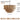 MAILANG Marisol Vintage Ambient Bohemian Ceiling Light. from MAILANG