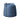 FANMINGDI Takahiro Contemporary Round Makeup Stool from FANMINGDI