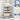 SHUAISHI Takamitsu Multi-Tiered Kitchen Rack from SHUAISHI