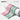 JOINFIT Silicone Elastic Yoga Training Band Tool from JOINFIT