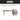 QUANMU Isolde Elegant Retractable Wabi-Sabi Dining Table from QUANMU