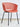 MEIYIJIA Celandine Cozy Plastic High Chair from MEIYIJIA
