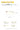 NEWVILLE Amélie Soft Glow Children's Ceiling Light Spectrum Protection from NEWVILLE