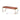 GANGETIC AGE Isolde Elegant Contemporary Steel Bedroom Bench from GANGETIC AGE