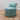 NIYE Kiyoshi Minimalist Textured Bedspread from NIYE