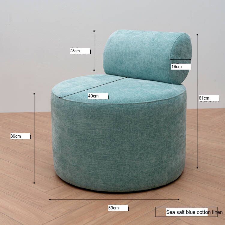 NIYE Kiyoshi Minimalist Textured Bedspread from NIYE