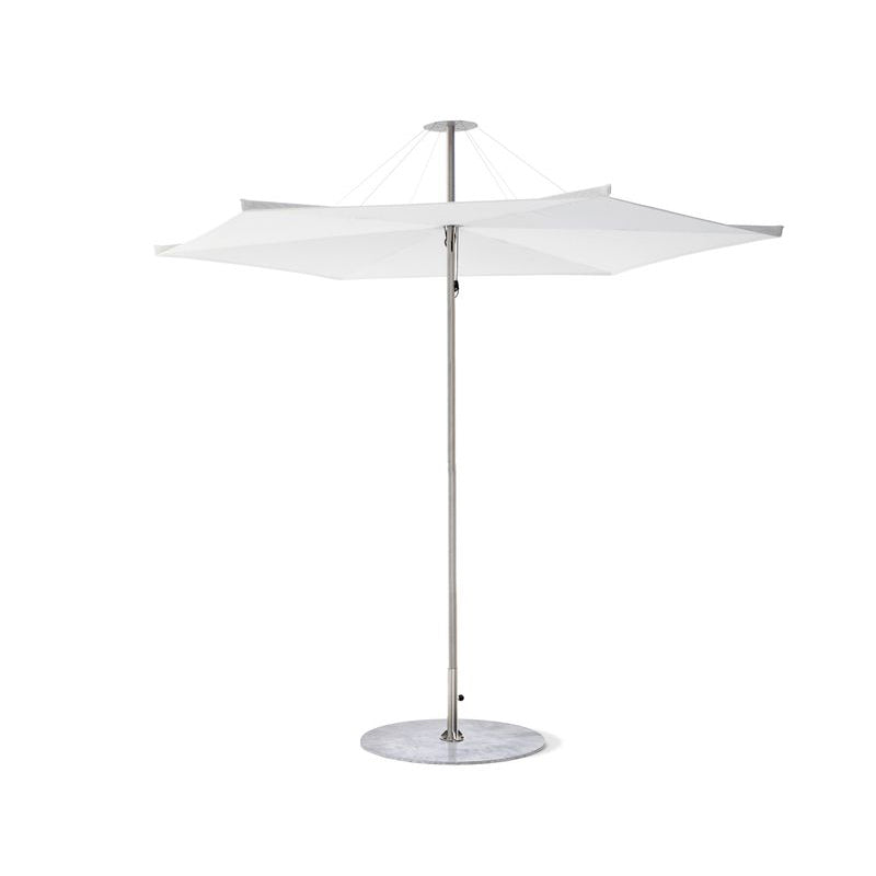 DIME GARDEN Isolde Versatile Outdoor Seating Set from DIME GARDEN