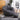 LEDONG Isadora Cozy Detachable Sofa for Leisure from LEDONG