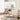 CABTE Juniper Elegant Adjustable 86-Inch LCD Display Mount from CABTE