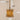 BOJI Santiago Vintage-Inspired Aesthetic Ceiling Lamp from BOJI