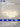 OU DEWEI Santiago Modern Minimalistic Ceiling Light from OU DEWEI