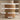 MOXER Kairo Elegant Rotating Makeup Stool from MOXER