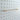 OGI NO RYOHIN Solid Wood Cave Board Display Rack Accessories from HOBBYTREE