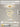 OU DEWEI Aveline Sleek Contemporary Ambient Ceiling Lamp from OU DEWEI