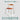 ABOUT WHITE Sapphira Elegant Retro Solid Wood Dining Chair from ABOUT WHITE