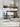 SHUAISHI Akihiko Dustproof Universal Drying Rack from SHUAISHI