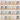 MEIYIJIA Calliope Stylish Durable Dining Stool from MEIYIJIA