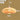 BOJI Haruki Elegant Lantern Design Ceiling Lamp from BOJI