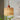 BOJI Kaori Tranquil Colorful Lanterns - Zen Lampshade Collection from BOJI