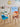 MEIYIJIA Oslo Chic Ergonomic Highchair from MEIYIJIA
