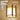BOJI Aishani Elegant Modern Chinese Ceiling Light from BOJI