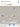 OU DEWEI Haruki Modern Minimalistic Ceiling Lamp from OU DEWEI