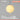OU DEWEI Marabella Solar-Powered Waterproof Garden Lights from OU DEWEI